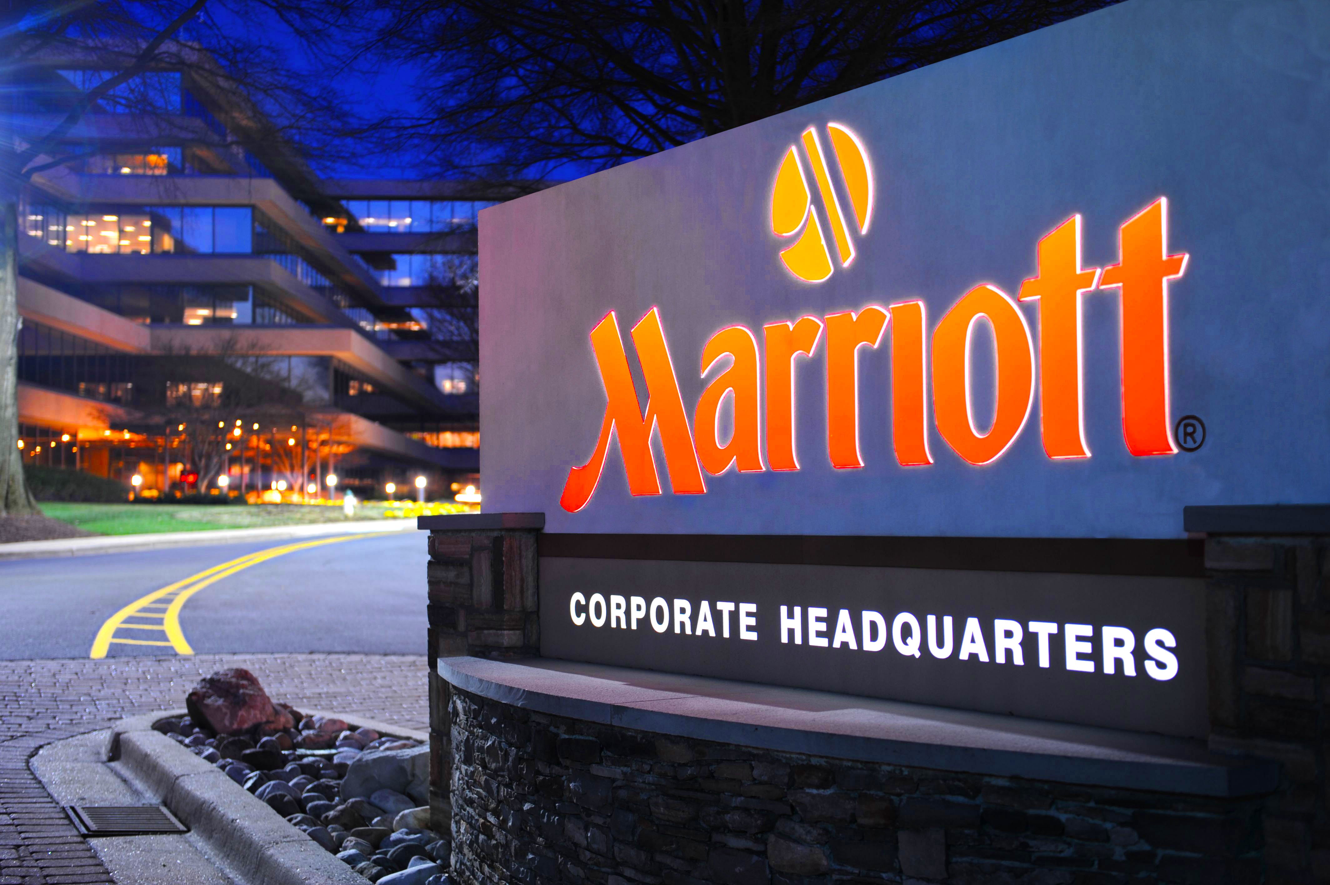 marriott-bethesda-downtown-at-marriott-hq