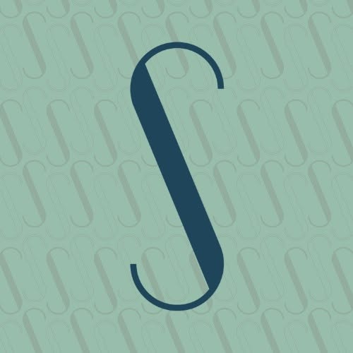 job-single