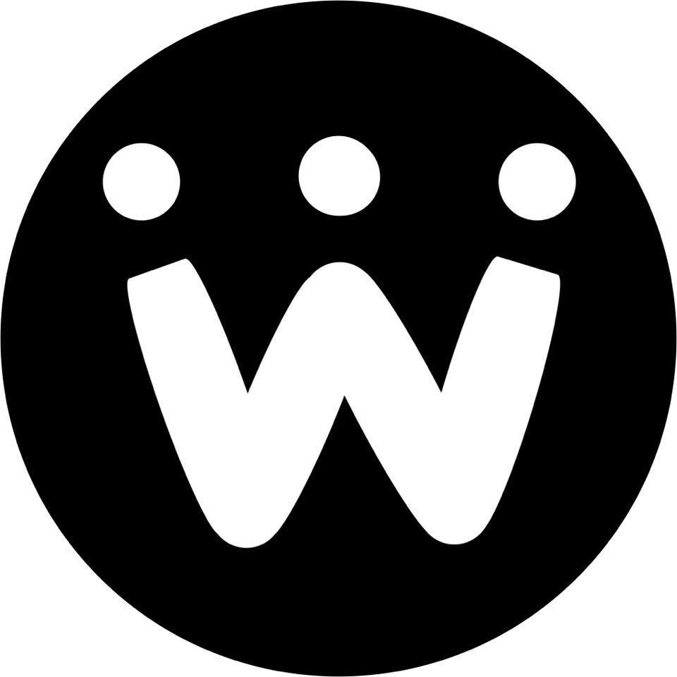 job-single