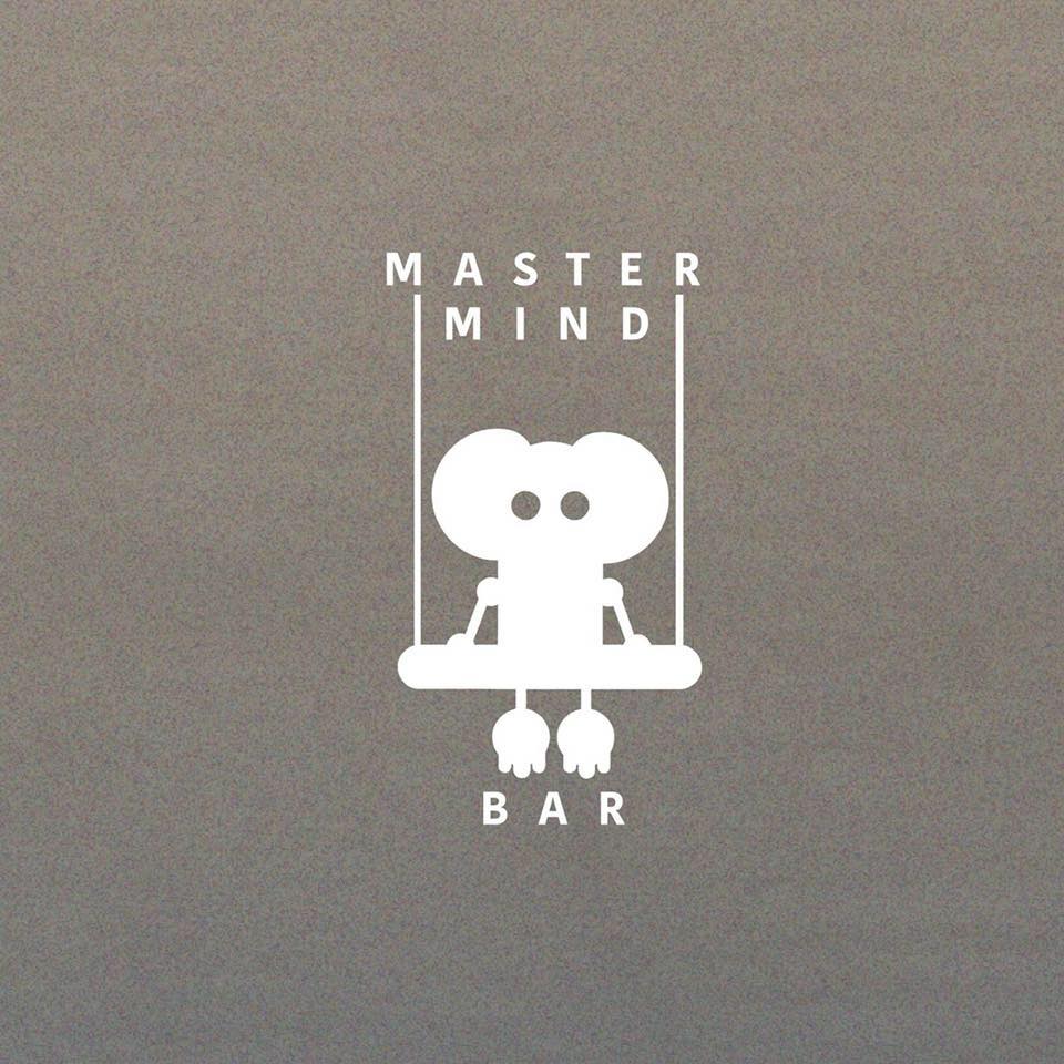 job-single