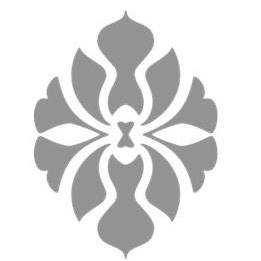 job-single-venue