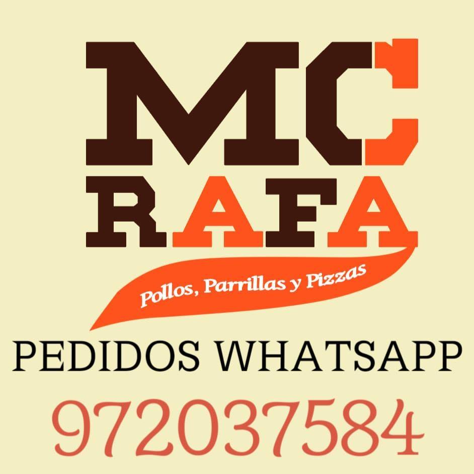 job-single