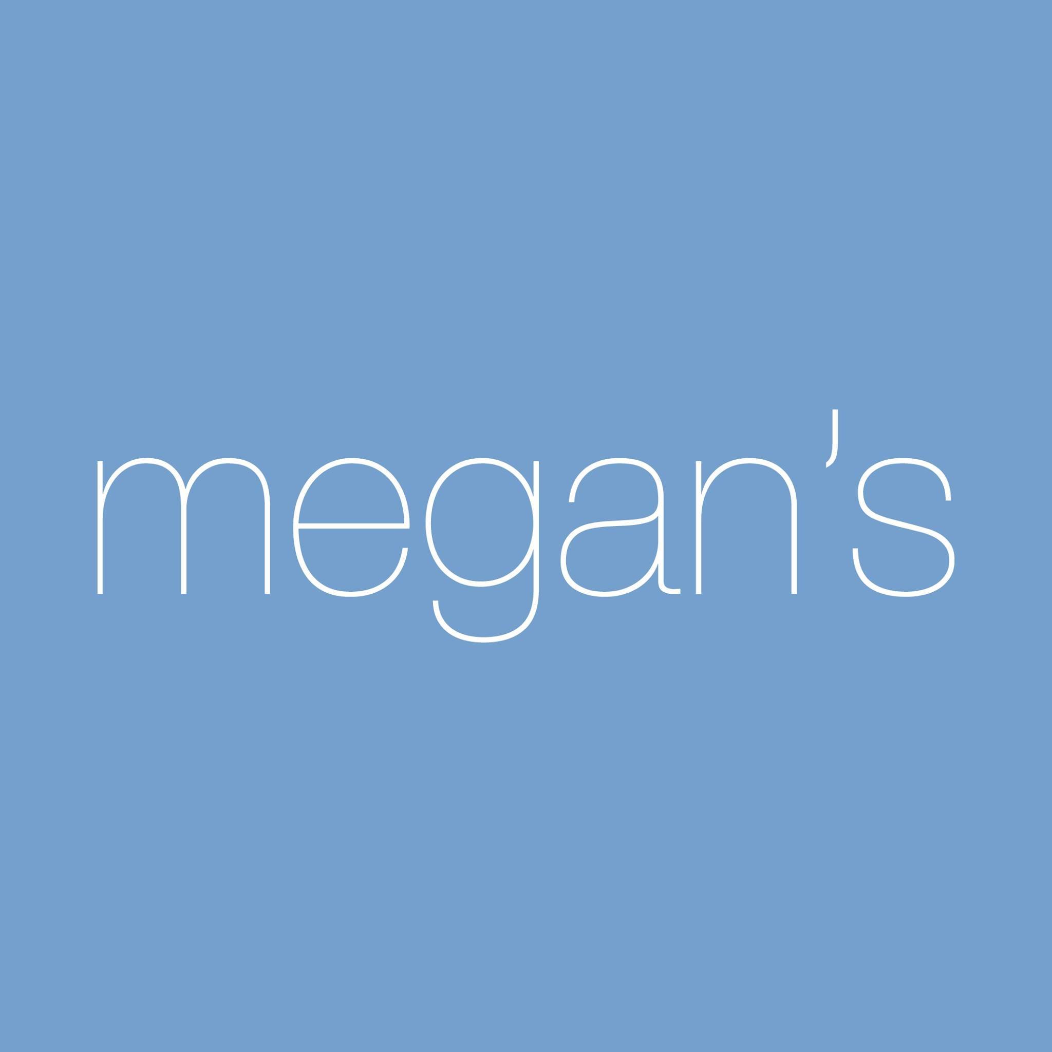 job-single