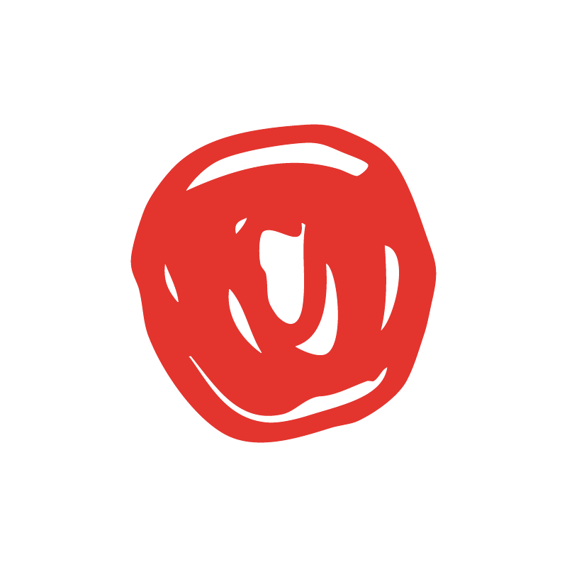 job-single