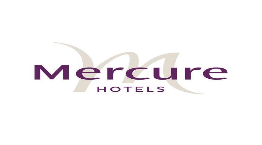 job-single-venue