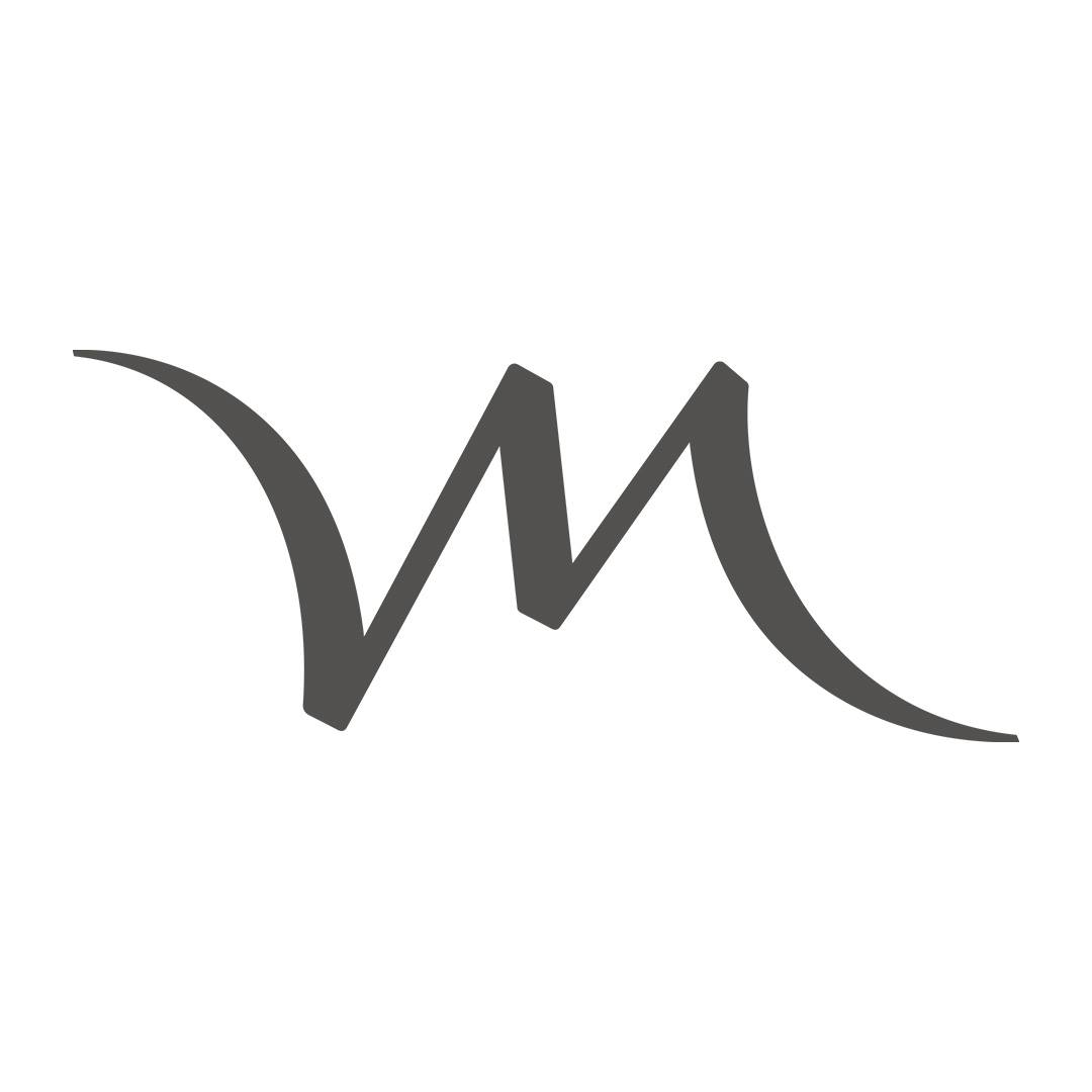 job-single