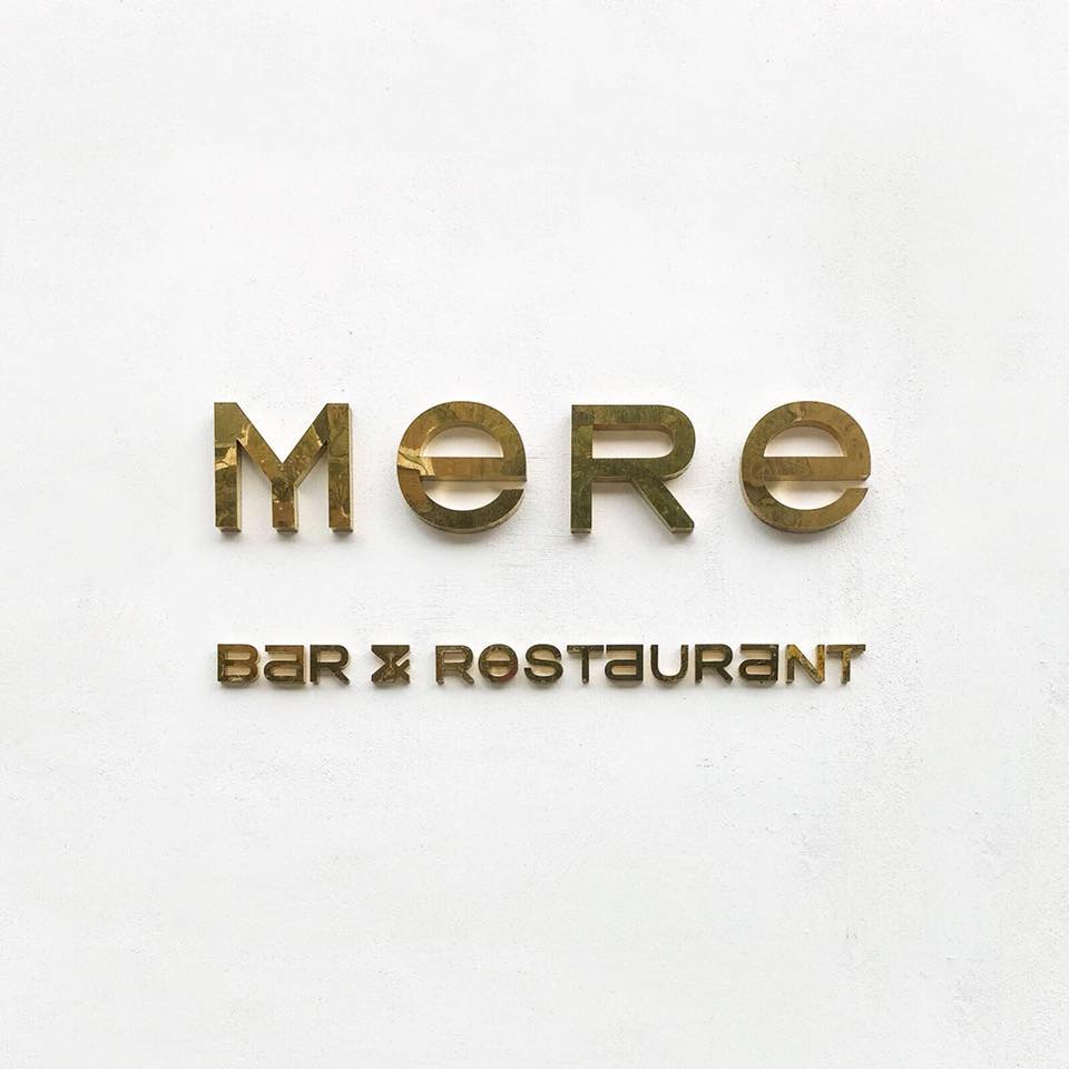 job-single