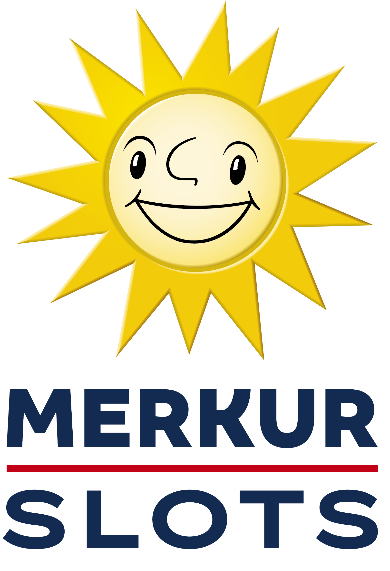 MERKUR SLOTS