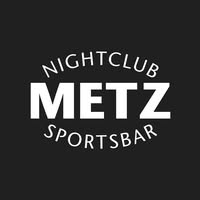job-single-venue