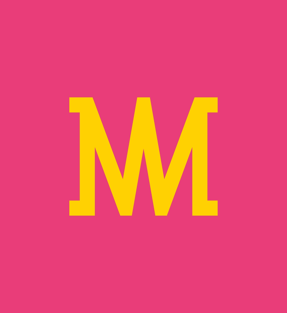 job-single