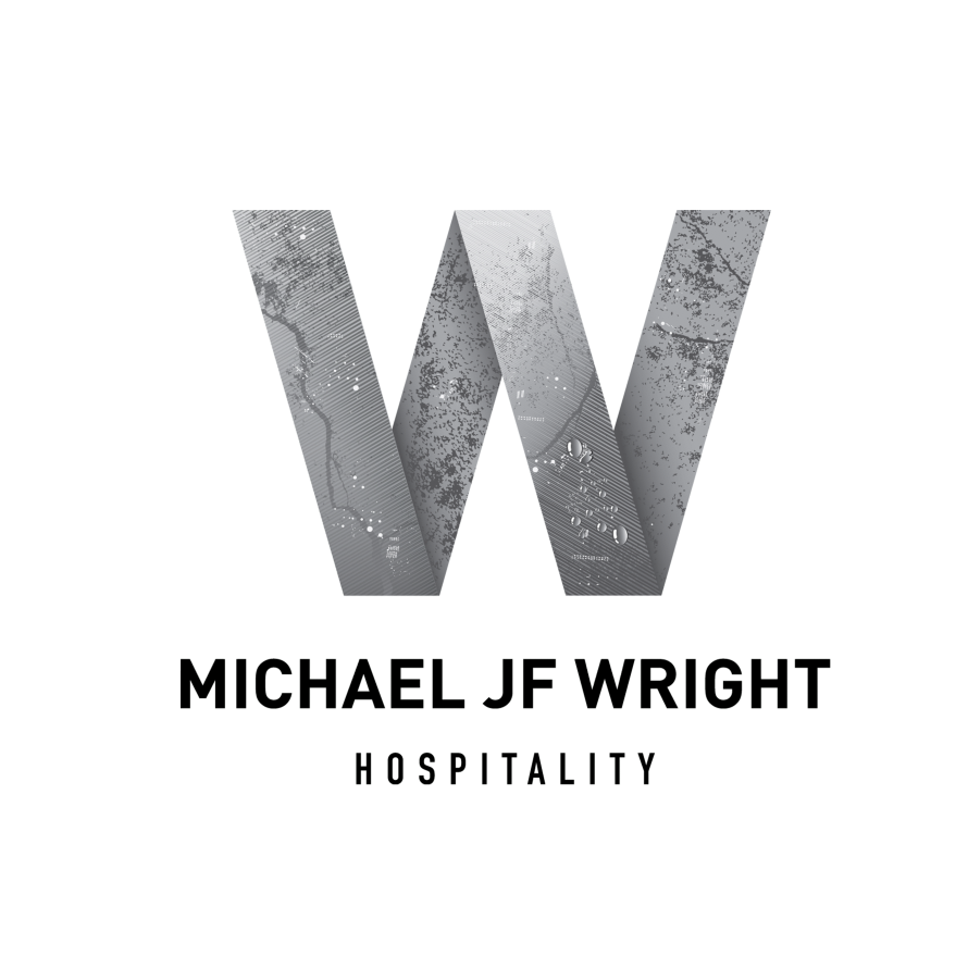 job-single