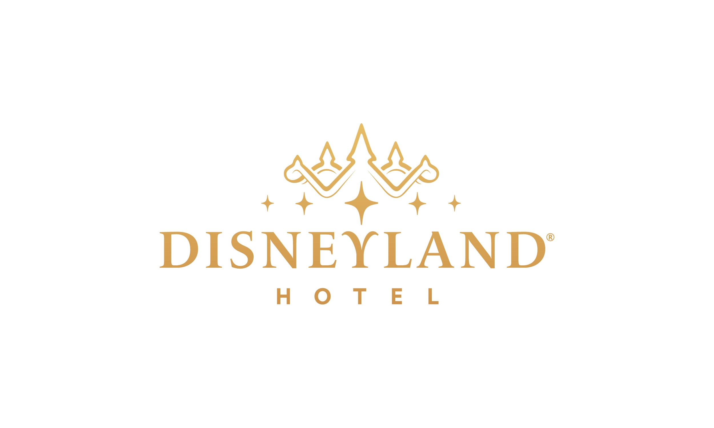 job-single-venue