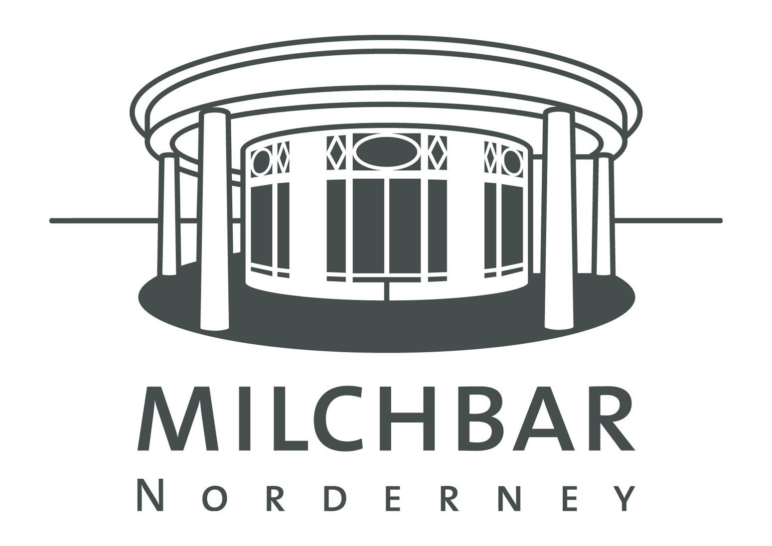 job-single-venue