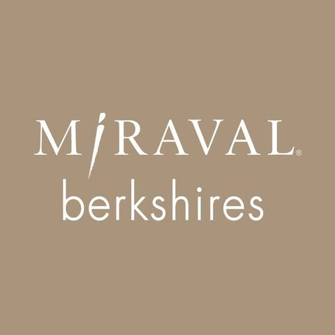 job-single-venue