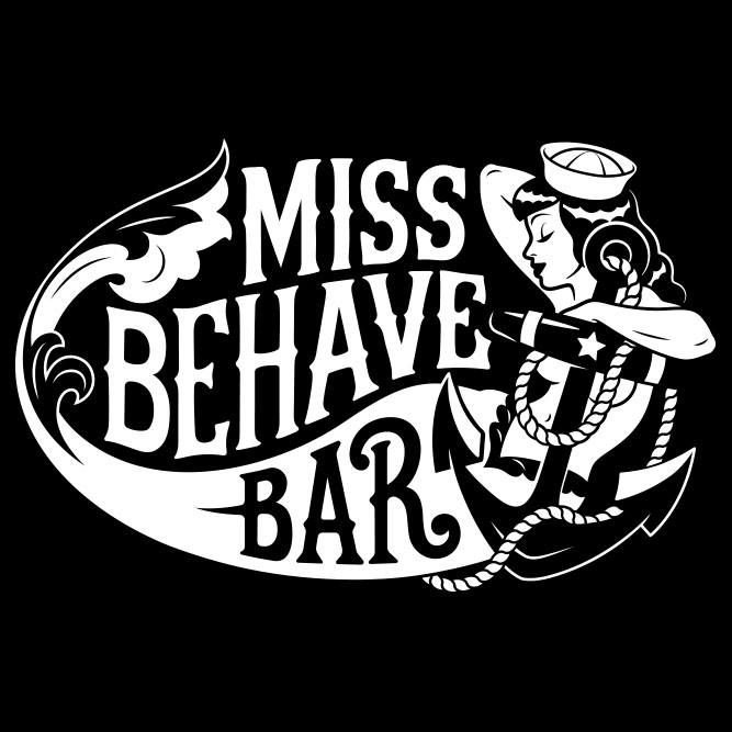 job-single-venue