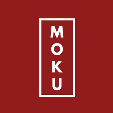 job-single