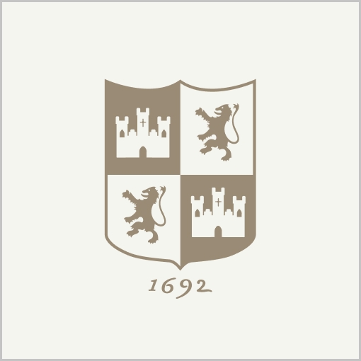 job-single