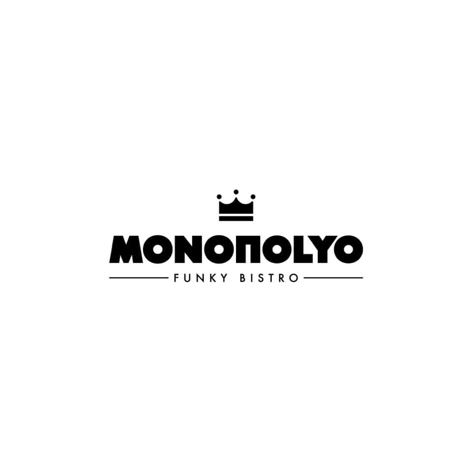 job-single