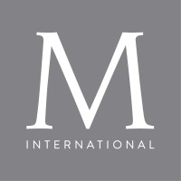 job-single