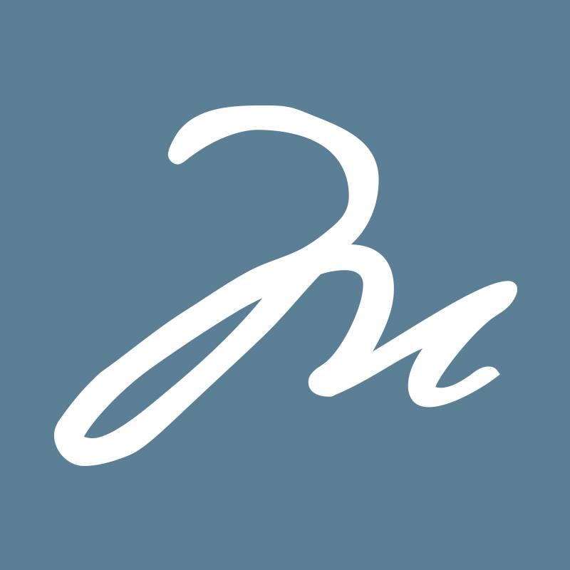 job-single