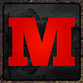 job-single-venue