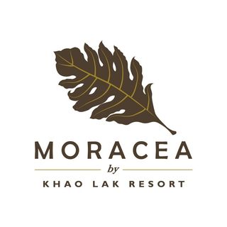 job-single-venue