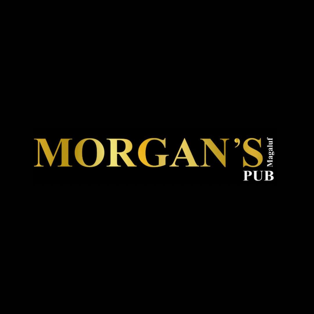 job-single