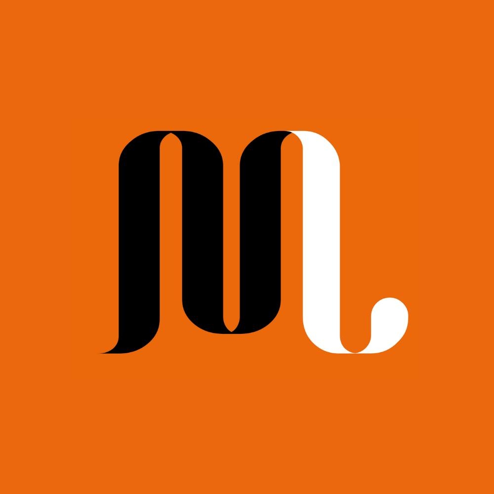 job-single