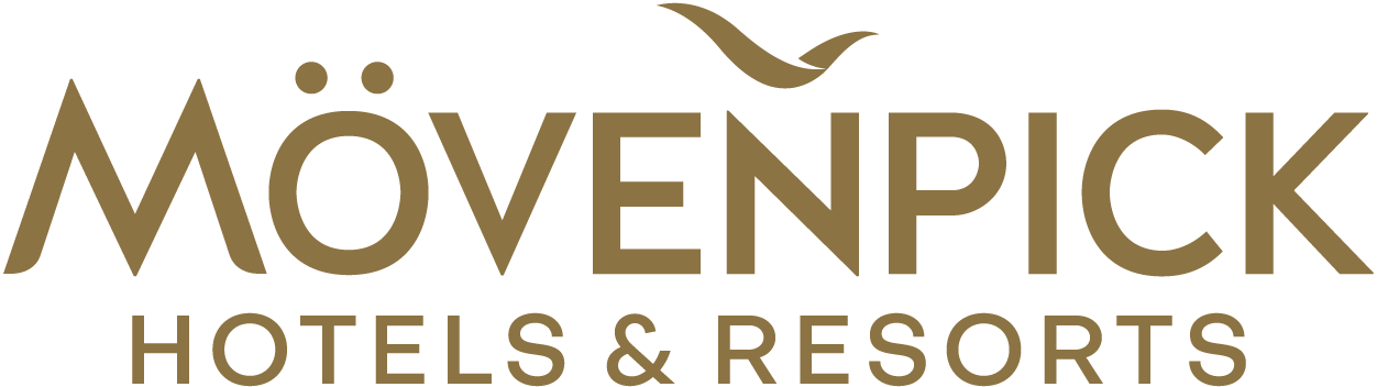 job-single-venue