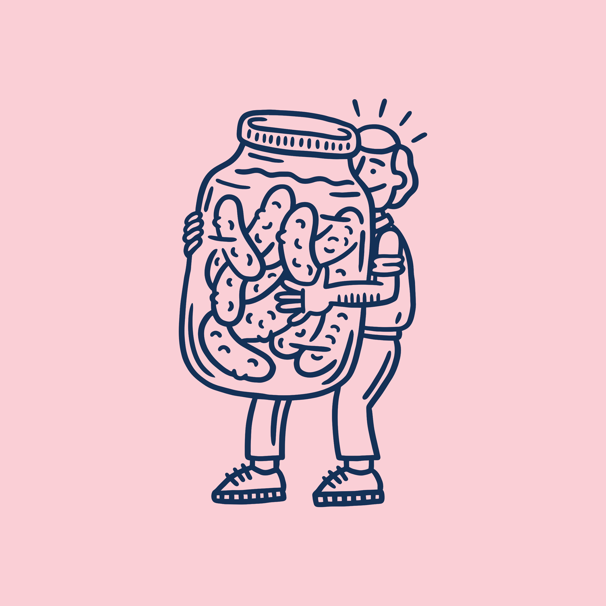 job-single