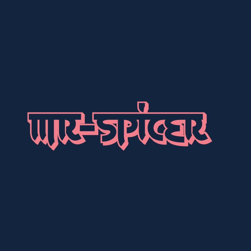 job-single