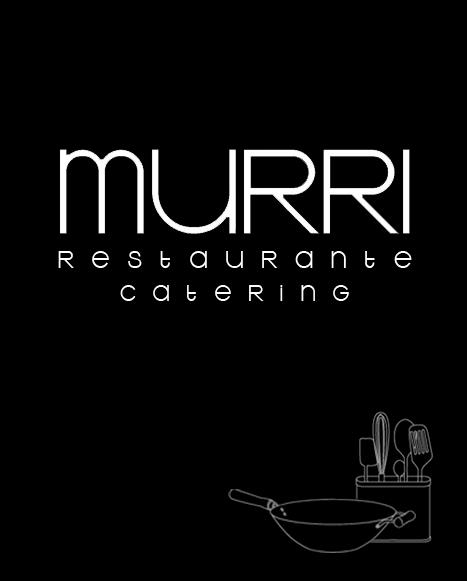 job-single