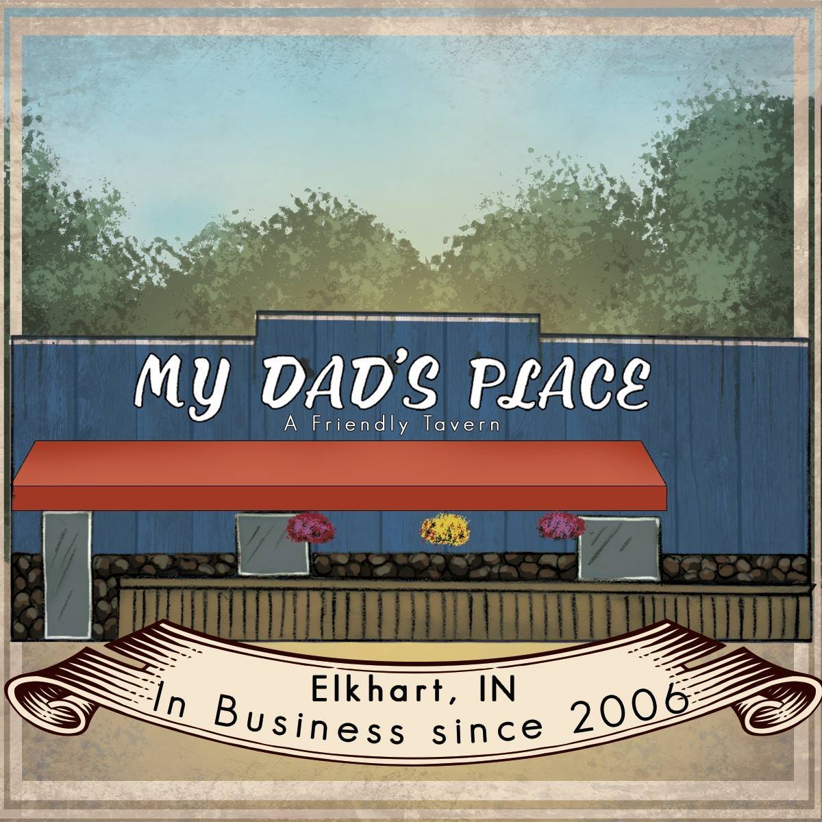 job-single