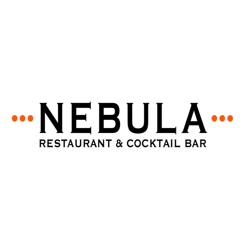 job-single-venue
