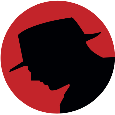 job-single