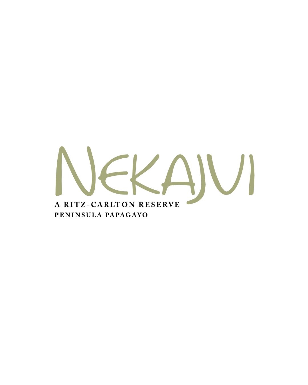 job-single-venue