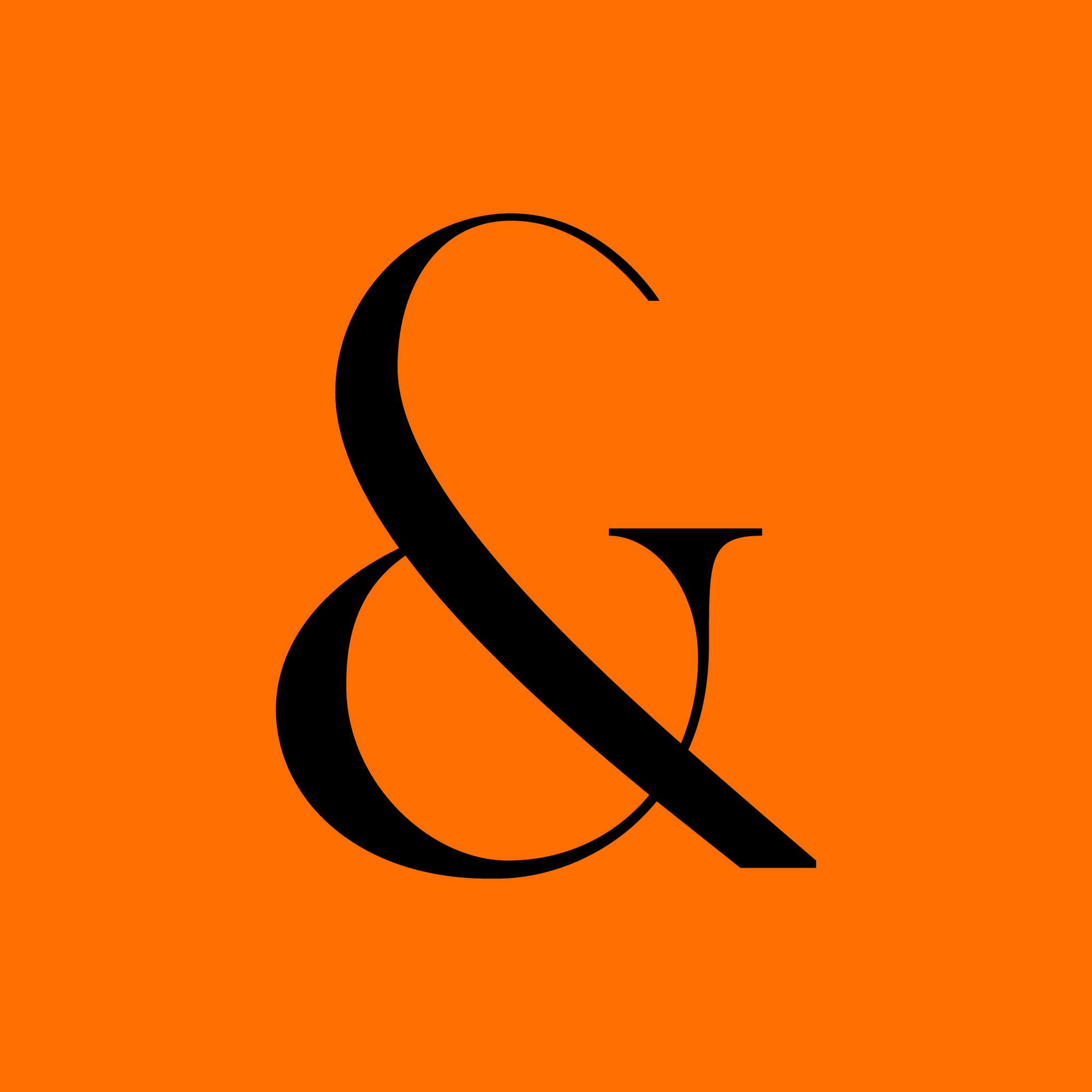 job-single
