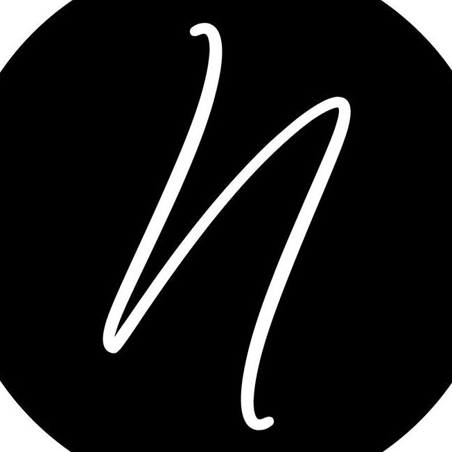 job-single
