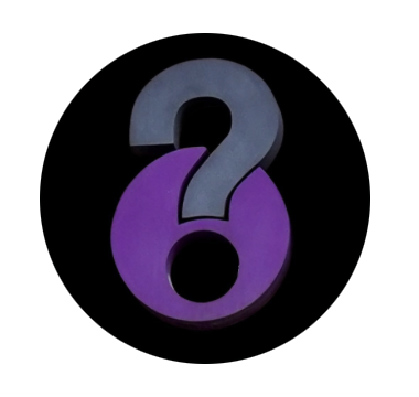 job-single-venue