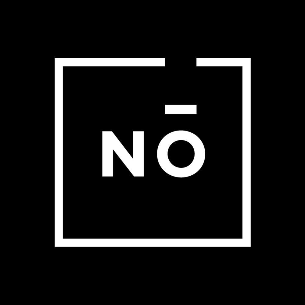 job-single
