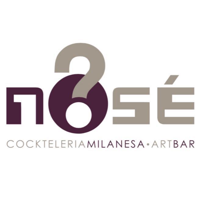 job-single