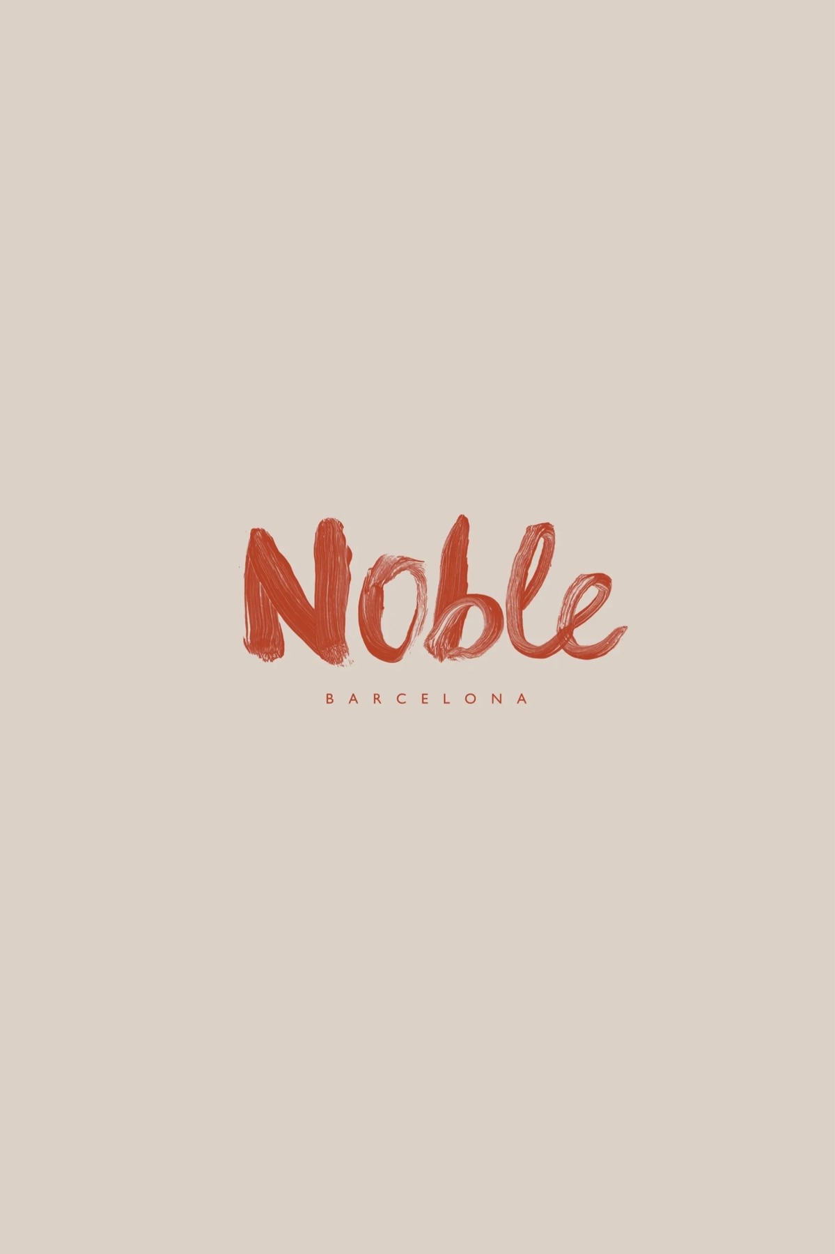 job-single-venue