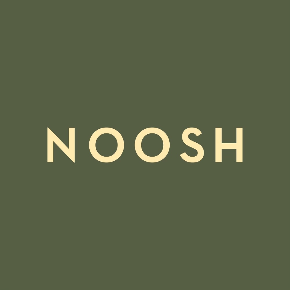 Venue logo