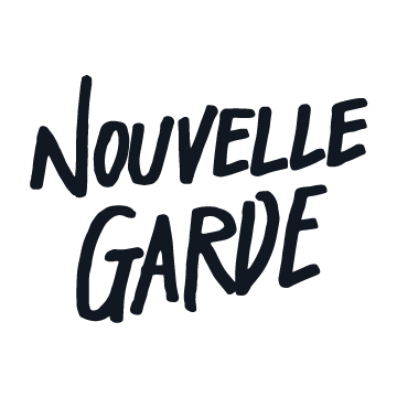 job-single-venue
