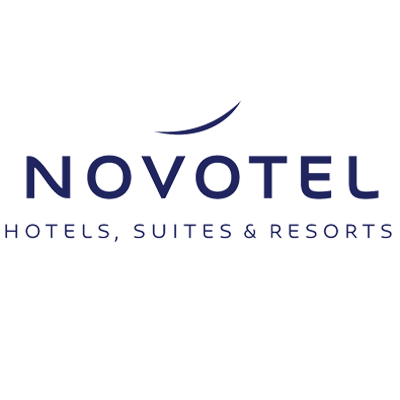 job-single-venue