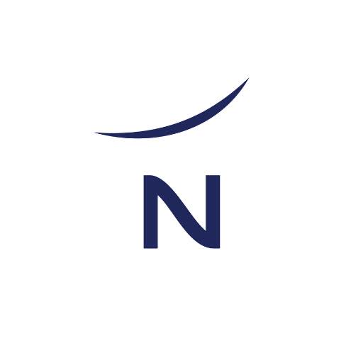 job-single-venue