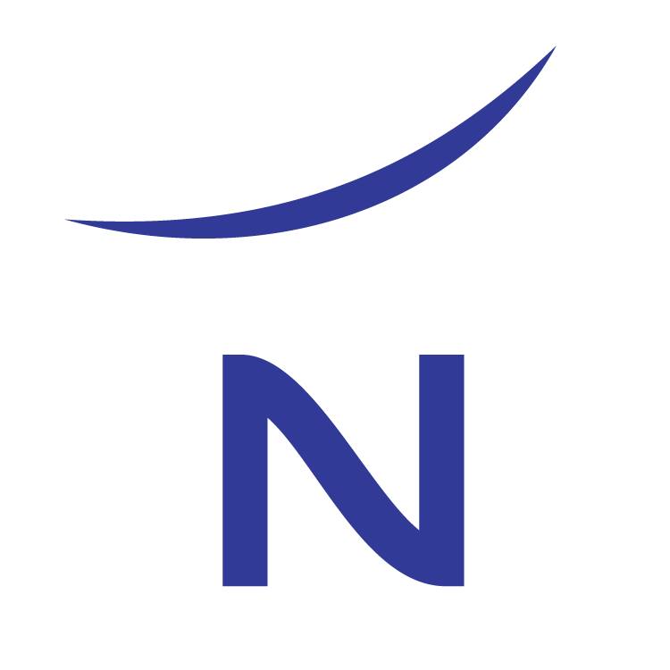 job-single-venue