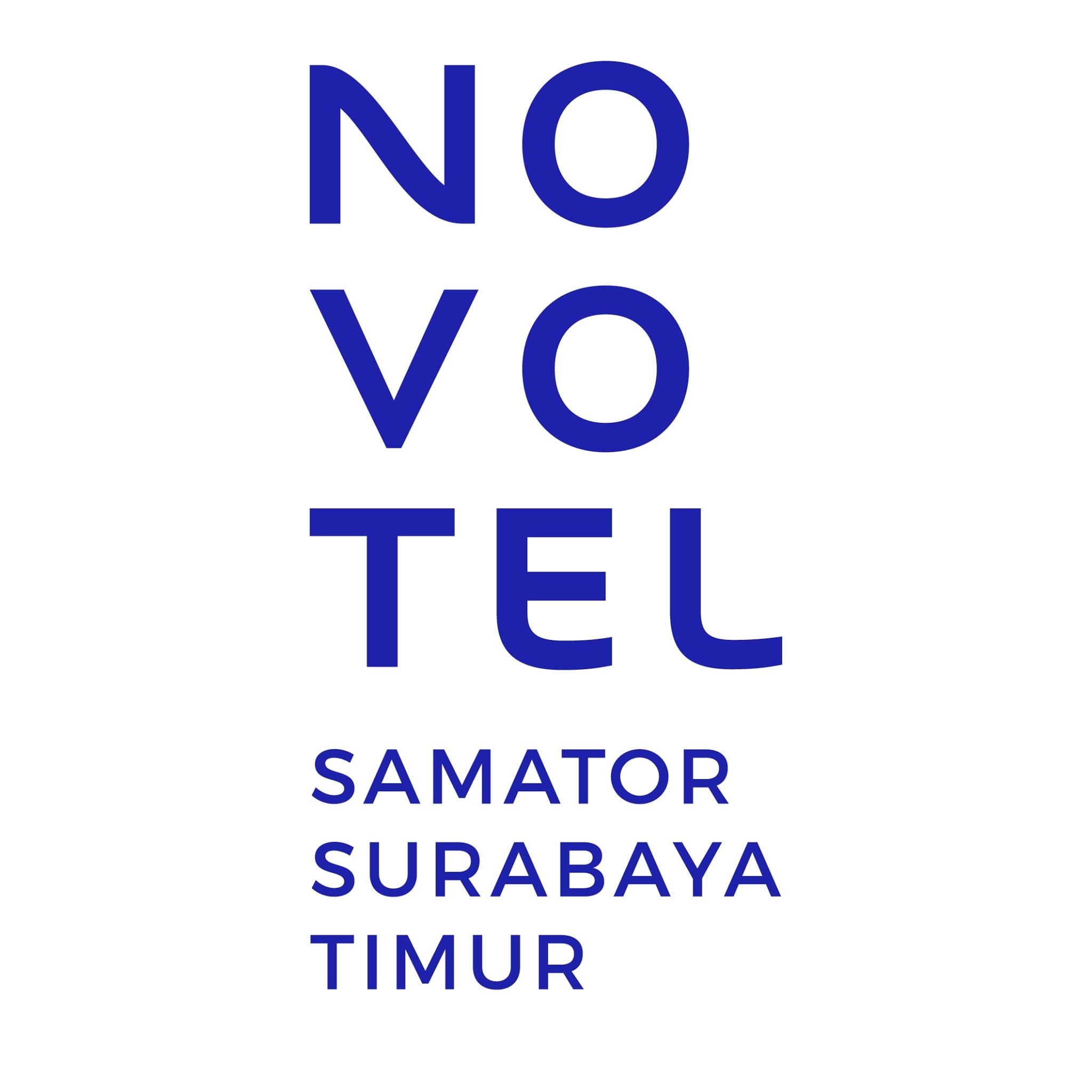 job-single-venue