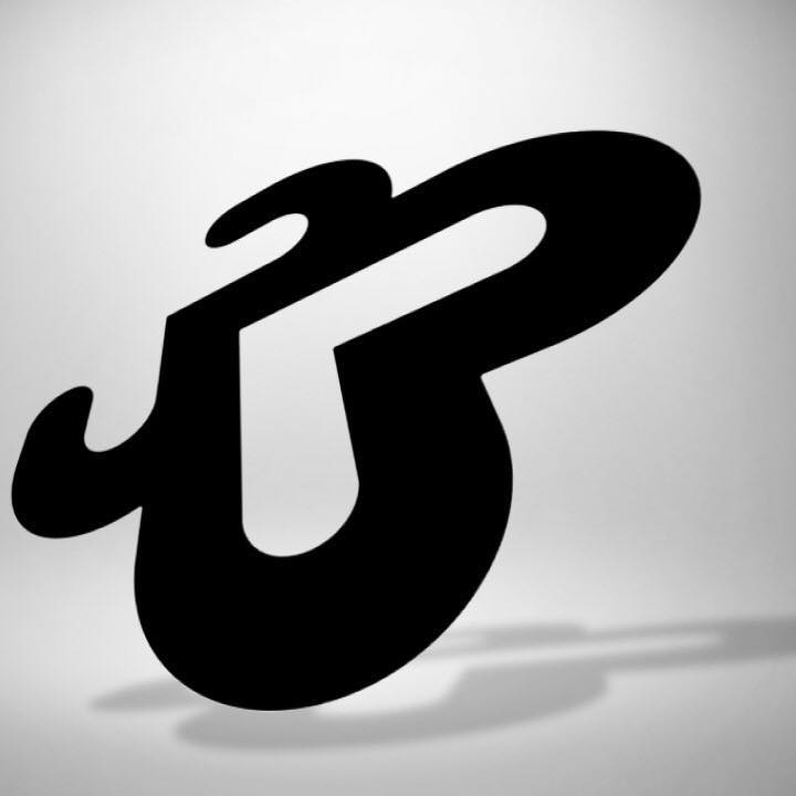 job-single