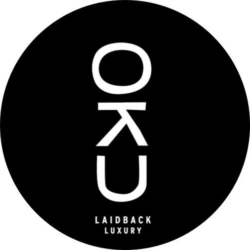 job-single-venue